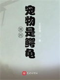 我的宠物少将军免费观看